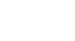 MOB