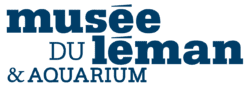 Musée du Léman