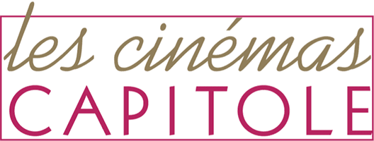 les cinémas capitole